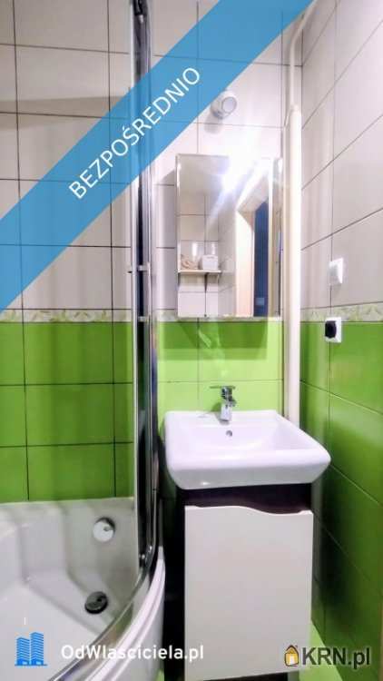 Mieszkanie  na sprzedaż, Olsztyn, Podgrodzie, ul. L. Turkowskiego, 3 pokojowe