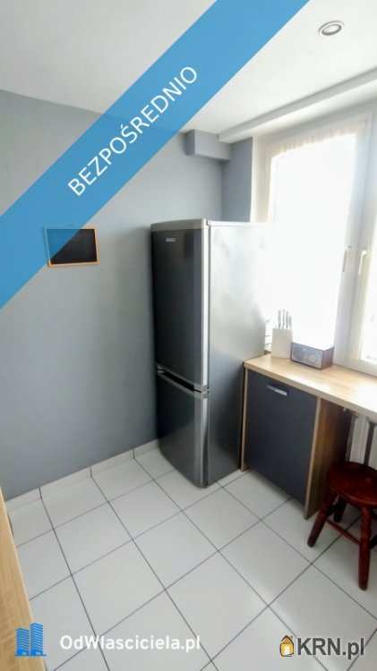 Olsztyn, Podgrodzie, ul. L. Turkowskiego, Mieszkanie  na sprzedaż, 3 pokojowe