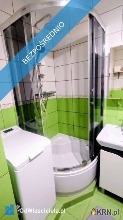 3 pokojowe, Mieszkanie  na sprzedaż, Olsztyn, Podgrodzie, ul. L. Turkowskiego