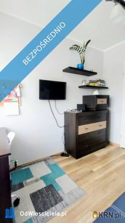 OdWlasciciela.pl, Mieszkanie  na sprzedaż, Olsztyn, Podgrodzie, ul. L. Turkowskiego