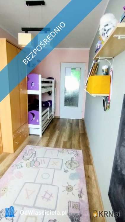 Mieszkanie  na sprzedaż, Olsztyn, Podgrodzie, ul. L. Turkowskiego, 3 pokojowe