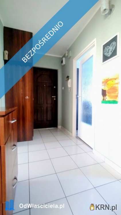 Olsztyn, Podgrodzie, ul. L. Turkowskiego, 3 pokojowe, Mieszkanie  na sprzedaż