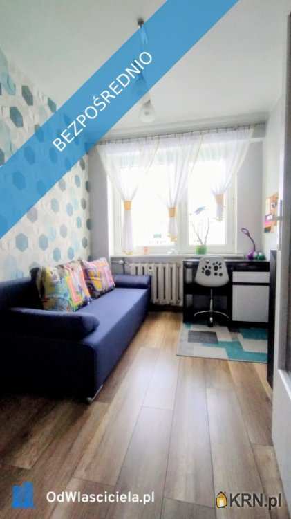 OdWlasciciela.pl, Mieszkanie  na sprzedaż, Olsztyn, Podgrodzie, ul. L. Turkowskiego