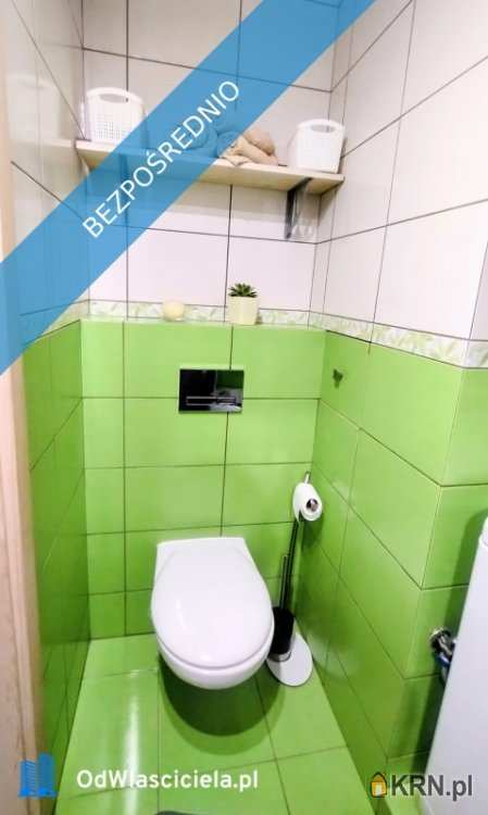 Olsztyn, Podgrodzie, ul. L. Turkowskiego, Mieszkanie  na sprzedaż, 3 pokojowe