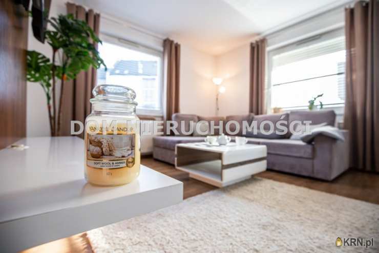 Olsztyn, Jaroty, ul. M. Pimpickiego, Mieszkanie  do wynajęcia, 2 pokojowe