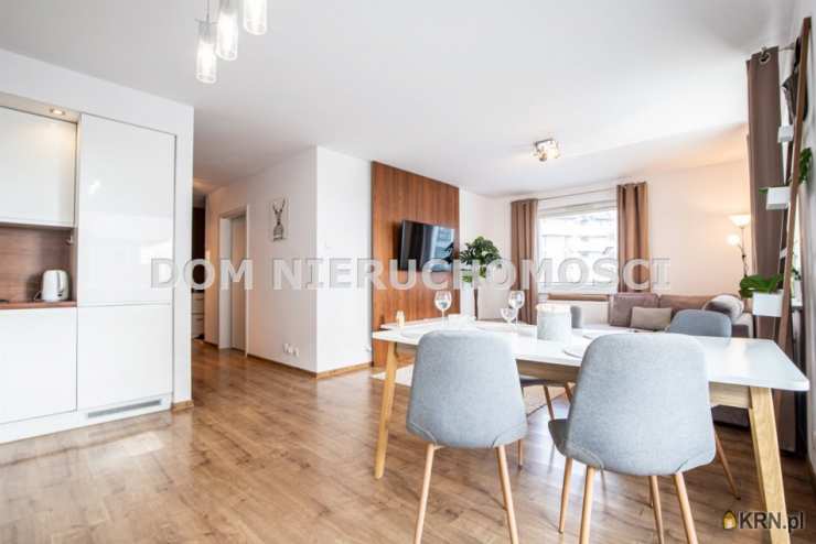 Olsztyn, Jaroty, ul. M. Pimpickiego, 2 pokojowe, Mieszkanie  do wynajęcia