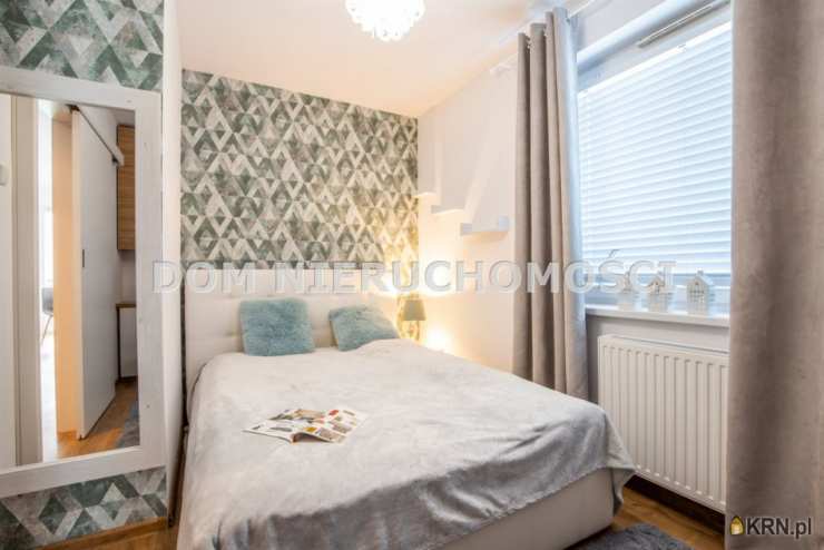 Mieszkanie  do wynajęcia, 2 pokojowe, Olsztyn, Jaroty, ul. M. Pimpickiego