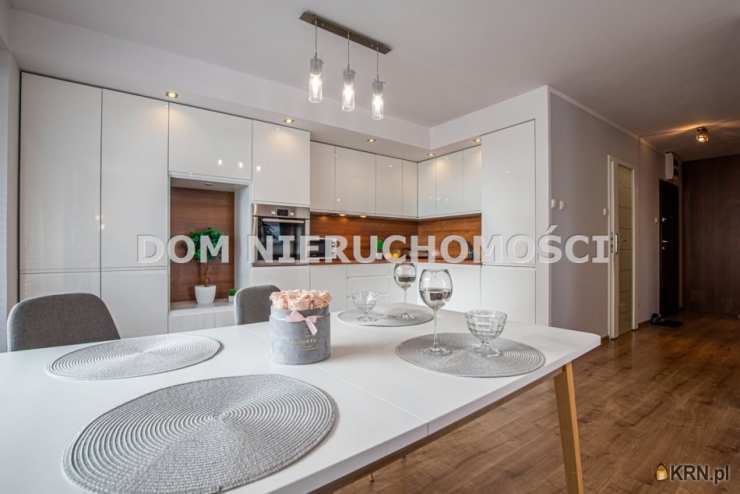 Olsztyn, Jaroty, ul. M. Pimpickiego, Mieszkanie  do wynajęcia, 2 pokojowe