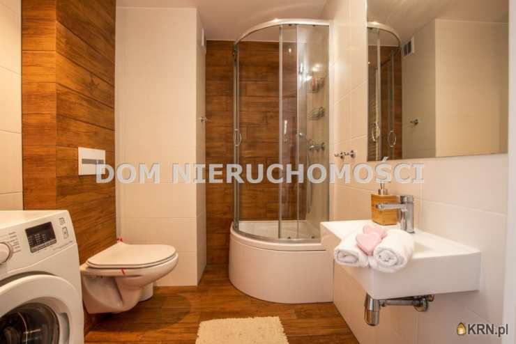 Olsztyn, Jaroty, ul. M. Pimpickiego, 2 pokojowe, Mieszkanie  do wynajęcia