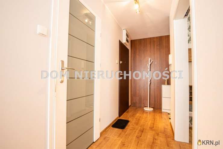 2 pokojowe, Mieszkanie  do wynajęcia, Olsztyn, Jaroty, ul. M. Pimpickiego