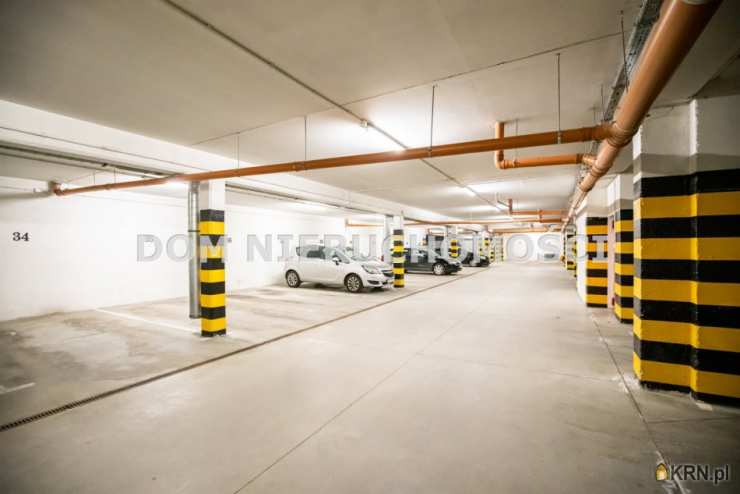 Mieszkanie  do wynajęcia, 2 pokojowe, Olsztyn, Jaroty, ul. M. Pimpickiego