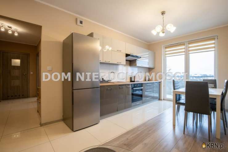 Mieszkanie  na sprzedaż, Olsztyn, Jaroty, ul. , 3 pokojowe