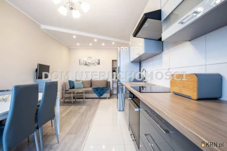 Mieszkanie  na sprzedaż, 3 pokojowe, Olsztyn, Jaroty, ul. 