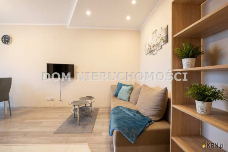 Olsztyn, Jaroty, ul. , Mieszkanie  na sprzedaż, 3 pokojowe