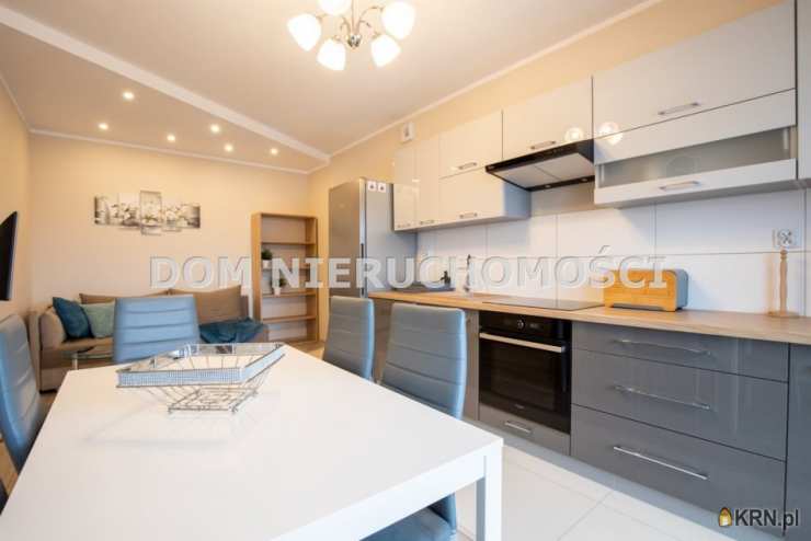 Olsztyn, Jaroty, ul. , 3 pokojowe, Mieszkanie  na sprzedaż