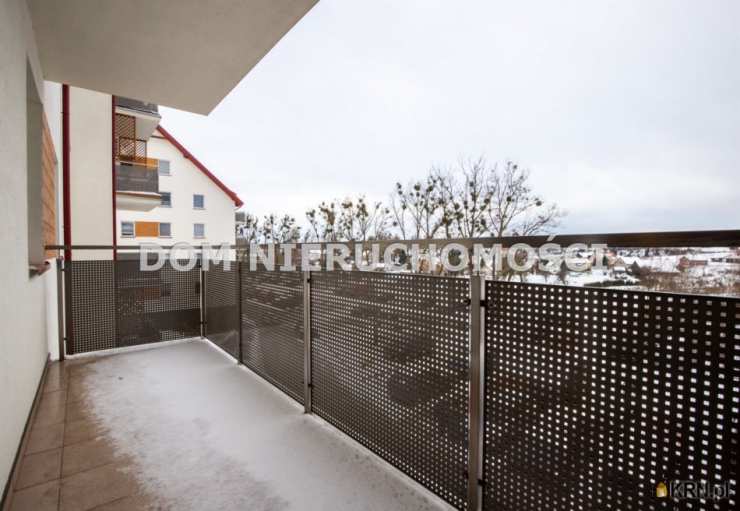 3 pokojowe, Olsztyn, Jaroty, ul. , Mieszkanie  na sprzedaż