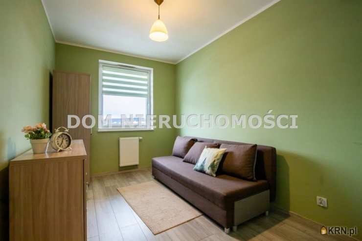 Mieszkanie  na sprzedaż, Olsztyn, Jaroty, ul. , 3 pokojowe