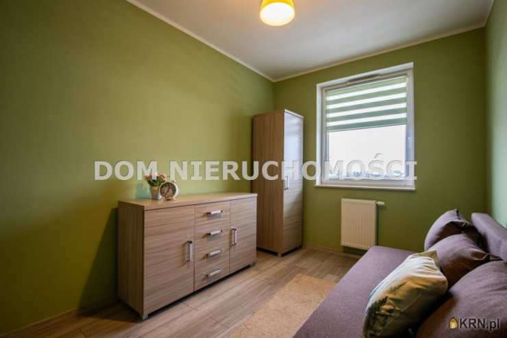 Mieszkanie  na sprzedaż, 3 pokojowe, Olsztyn, Jaroty, ul. 