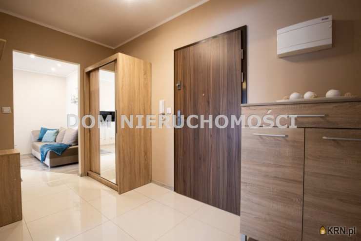 Olsztyn, Jaroty, ul. , Mieszkanie  na sprzedaż, 3 pokojowe