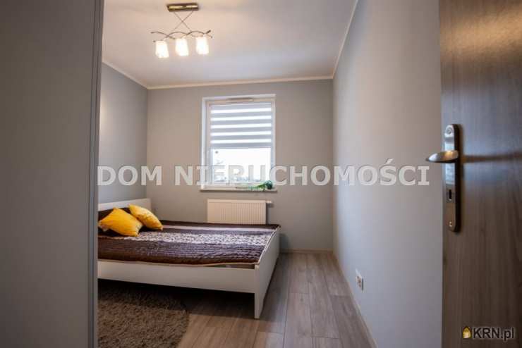 Olsztyn, Jaroty, ul. , 3 pokojowe, Mieszkanie  na sprzedaż