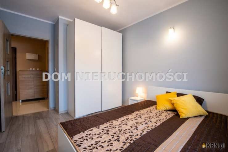 3 pokojowe, Olsztyn, Jaroty, ul. , Mieszkanie  na sprzedaż