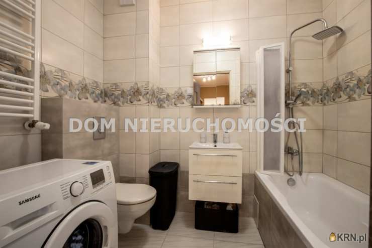 3 pokojowe, Mieszkanie  na sprzedaż, Olsztyn, Jaroty, ul. 