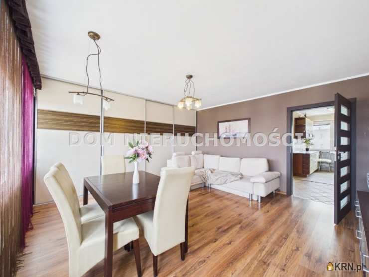 Mieszkanie  na sprzedaż, 2 pokojowe, Olsztyn, Podgrodzie, ul. J. Korczaka