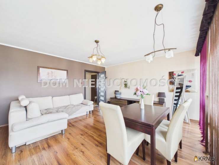 Olsztyn, Podgrodzie, ul. J. Korczaka, Mieszkanie  na sprzedaż, 2 pokojowe