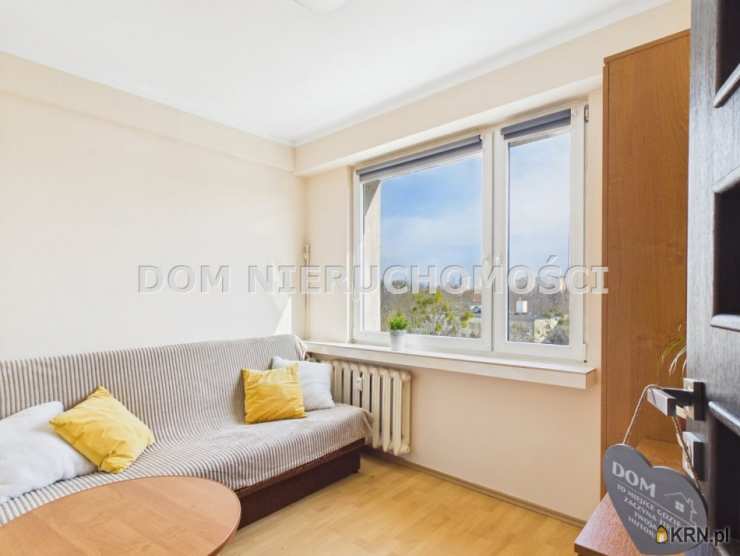 Olsztyn, Podgrodzie, ul. J. Korczaka, 2 pokojowe, Mieszkanie  na sprzedaż