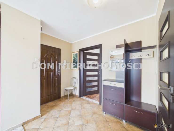 Mieszkanie  na sprzedaż, Olsztyn, Podgrodzie, ul. J. Korczaka, 2 pokojowe