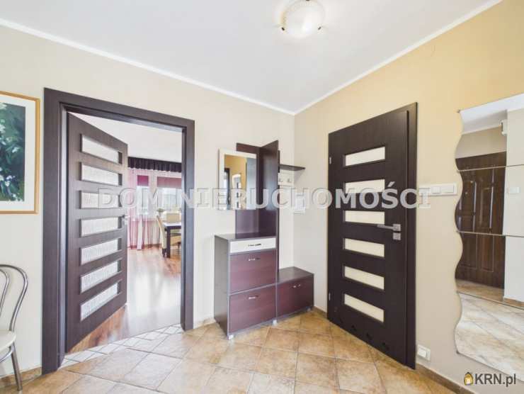 Mieszkanie  na sprzedaż, 2 pokojowe, Olsztyn, Podgrodzie, ul. J. Korczaka