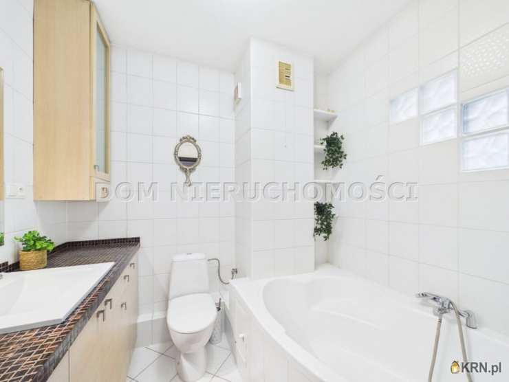 Olsztyn, Podgrodzie, ul. J. Korczaka, 2 pokojowe, Mieszkanie  na sprzedaż