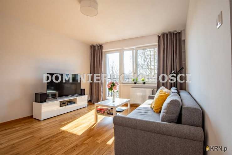 Mieszkanie  do wynajęcia, 2 pokojowe, Olsztyn, Jaroty, ul. bp. T. Wilczyńskiego