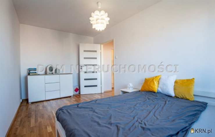 Olsztyn, Jaroty, ul. bp. T. Wilczyńskiego, 2 pokojowe, Mieszkanie  do wynajęcia