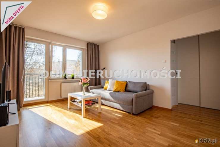 Mieszkanie  do wynajęcia, Olsztyn, Jaroty, ul. bp. T. Wilczyńskiego, 2 pokojowe