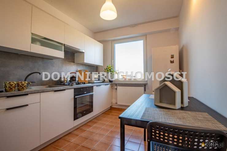 Olsztyn, Jaroty, ul. bp. T. Wilczyńskiego, Mieszkanie  do wynajęcia, 2 pokojowe