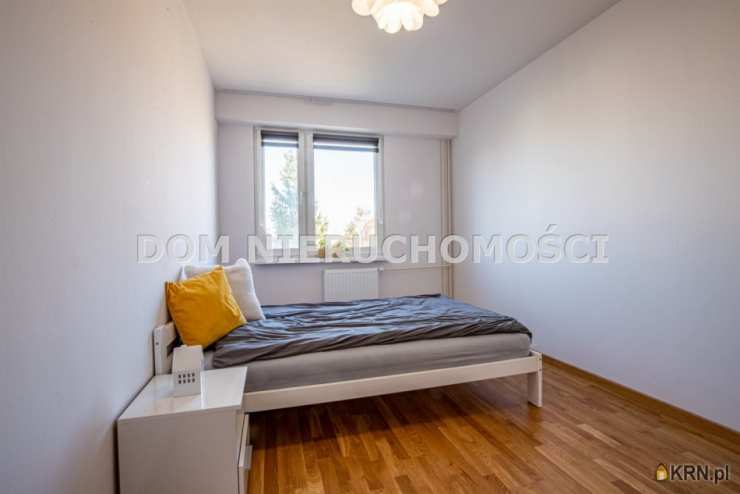 2 pokojowe, Olsztyn, Jaroty, ul. bp. T. Wilczyńskiego, Mieszkanie  do wynajęcia