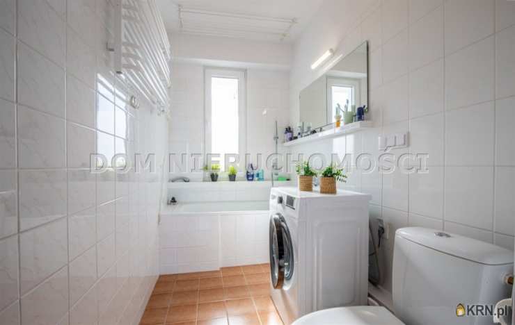 2 pokojowe, Mieszkanie  do wynajęcia, Olsztyn, Jaroty, ul. bp. T. Wilczyńskiego