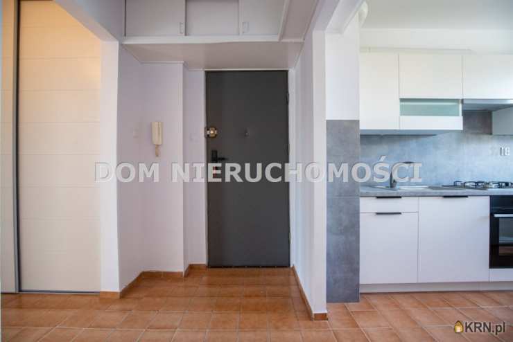 DOM Nieruchomości, Mieszkanie  do wynajęcia, Olsztyn, Jaroty, ul. bp. T. Wilczyńskiego