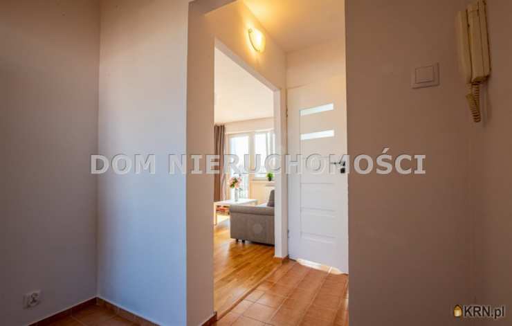 Mieszkanie  do wynajęcia, Olsztyn, Jaroty, ul. bp. T. Wilczyńskiego, 2 pokojowe