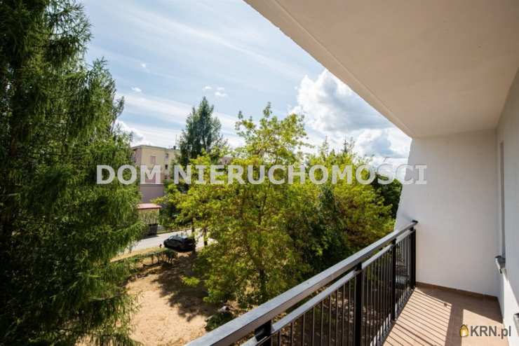 Mieszkanie  do wynajęcia, 2 pokojowe, Olsztyn, Jaroty, ul. bp. T. Wilczyńskiego