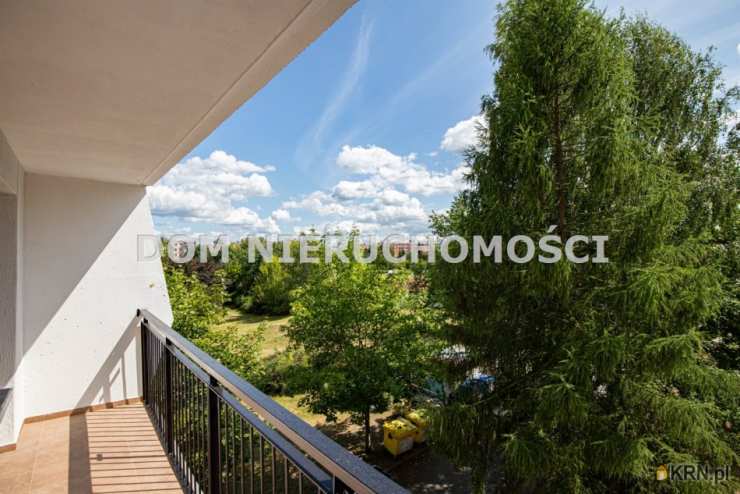 Olsztyn, Jaroty, ul. bp. T. Wilczyńskiego, Mieszkanie  do wynajęcia, 2 pokojowe