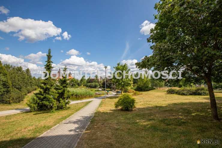 Olsztyn, Jaroty, ul. bp. T. Wilczyńskiego, 2 pokojowe, Mieszkanie  do wynajęcia