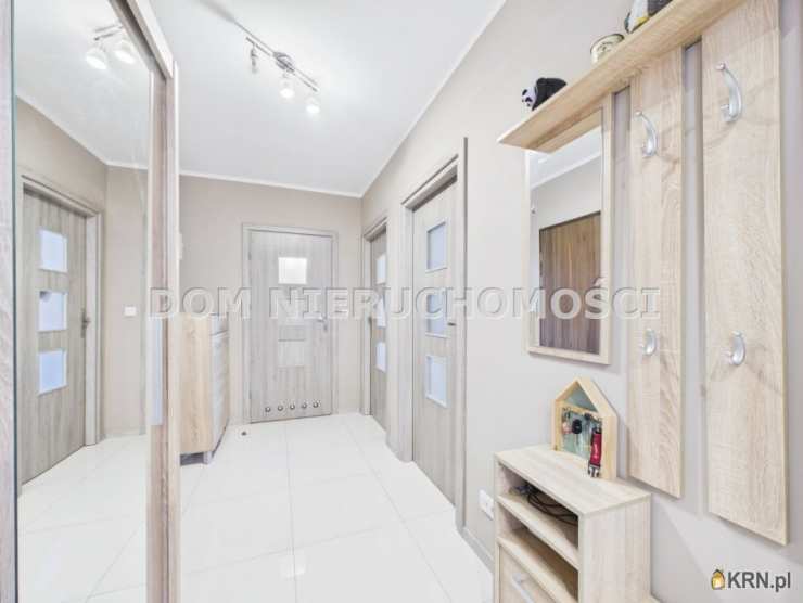 Mieszkanie  na sprzedaż, Olsztyn, Jaroty, ul. Bartąska, 3 pokojowe