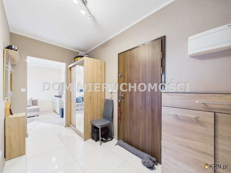 Mieszkanie  na sprzedaż, 3 pokojowe, Olsztyn, Jaroty, ul. Bartąska