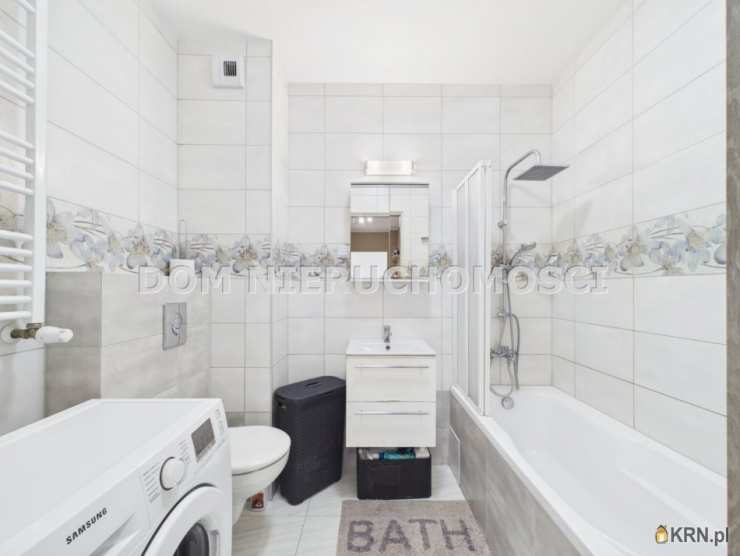 Olsztyn, Jaroty, ul. Bartąska, Mieszkanie  na sprzedaż, 3 pokojowe