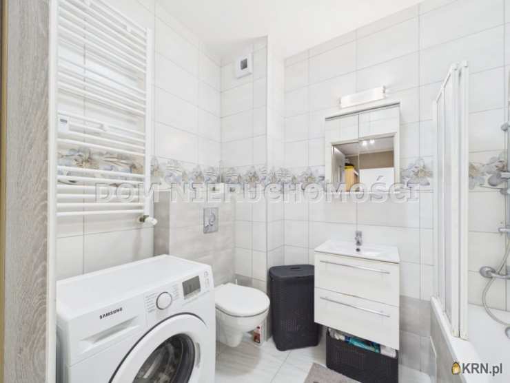 Olsztyn, Jaroty, ul. Bartąska, 3 pokojowe, Mieszkanie  na sprzedaż