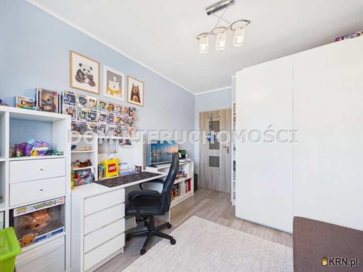 Mieszkanie  na sprzedaż, 3 pokojowe, Olsztyn, Jaroty, ul. Bartąska