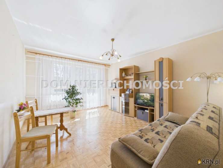 Mieszkanie  na sprzedaż, Olsztyn, Jaroty, ul. E. Mroza, 2 pokojowe