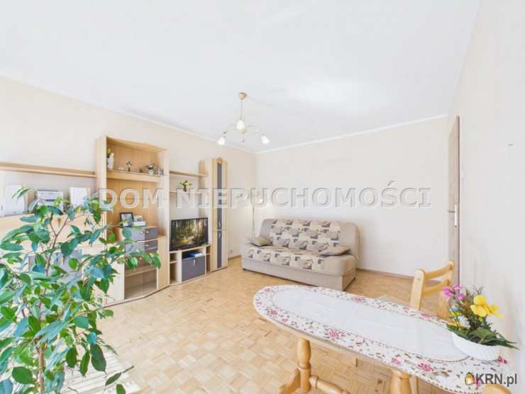 Mieszkanie  na sprzedaż, 2 pokojowe, Olsztyn, Jaroty, ul. E. Mroza